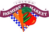 Farmers Market Association of Toledo
